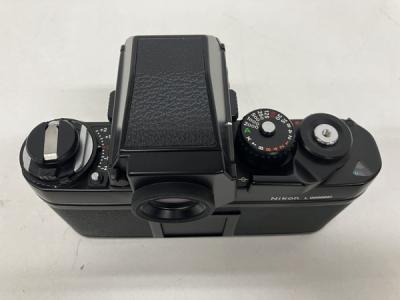 Nikon F3 LAPITA 2000 MEMORIAL EDITION(一眼レフ)の新品/中古 Nikon F3 LAPITA 2000 MEMORIAL EDITION(一眼レフ)の新品/中古