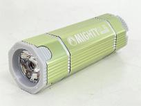 MIGHTY LIGHT XL 0.5W LED ランタンライト ライト 懐中電灯 アウトドア キャンプ