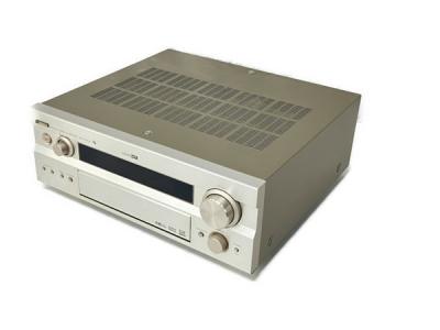 YAMAHA DSP-AX1400 AVアンプ 音響機材