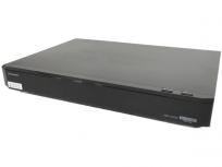 Panasonic DIGA DMR-UX4030 4TB Blu-ray BD ディスク DVD レコーダーの買取