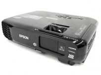 EPSON EH-TW530