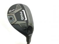 PING G425 MAX 3 14.5 3W フェアウェイウッド ピン ゴルフの買取