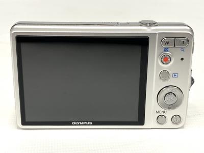 OLYMPUS VG-140 コンパクトデジタルカメラ 81xAjno0mLL._UF1000,1000_QL80_.jpg