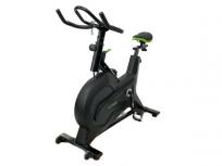 FITBOX FBX-002B-01