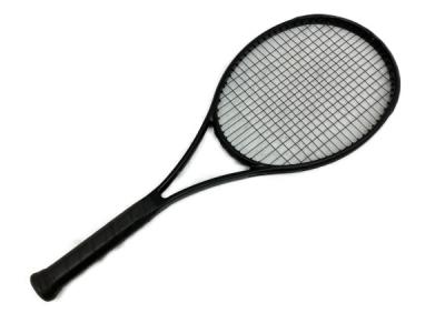 Wilson Ultra 100 V4 Noir 限定カラー 未使用 wilson ultra100 v4の