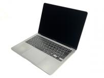 Apple MacBook Air M1 2020 16GB SSD 512GB Ventura ノートパソコン PC