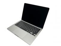 Apple MacBook Air 2022 M2 8GB SSD 256GB Ventura ノートパソコン PCの買取