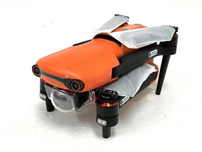 Autel Robotics Evo II 8K ドローン