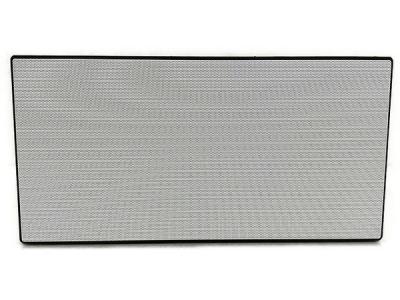 SONY ソニー CMT-X3CD 20年製 Bluetooth マルチコネクト コンポ システムステレオ オーディオ 音響機材