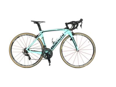 Bianchi OLTRE XR4 オルトレ ULTEGRA FC-R8000 ビアンキ *