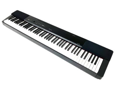 CASIO カシオ Privia PX-150 電子ピアノ コンパクトモデル 88鍵盤