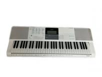 カシオ LK-516 電子ピアノ キーボード 61鍵盤 CASIO 鍵盤 楽器