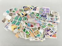 日本切手 古切手 おまとめ バラ 切手 コレクション 趣味