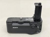 SONY VG-C4EM デジタルカメラ用 縦位置 バッテリー グリップ ソニー カメラの買取