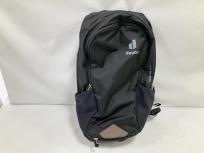 deuter RACE AIR 14+3 バックパック リュック サイクリング ハイキング アウトドア ドイター