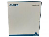 ANKER PowerPort PD2 急速充電器