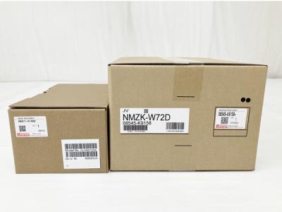 DAIHATSU NMZKW-72DS0 ドライブレコーダー 純正 7インチ エントリーナビ カー用品 ダイハツ