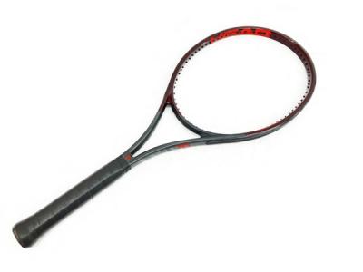 Head prestige mp 2021 テニス ラケット 硬式 プレステージ エムピー ヘッド