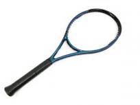 ウィルソン ULTRA TOUR 95 V4.0 G2 テニスラケット 硬式の買取