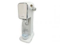sodastream ART
