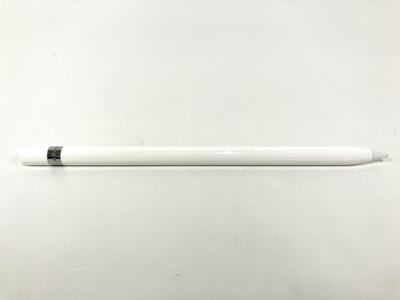 Apple pencil MQLY3J/A A1603 第1世代