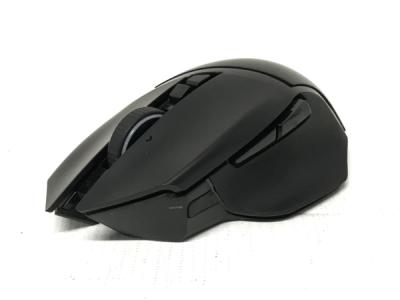 Razer Basilisk Ultimate RC30-031701 ゲーミング マウス PC レイザー