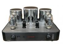 Ayon Audio PSIRIT III アイオン オーデイオ インテグレーテッドアンプ 真空管 音響機材 オーディオの買取
