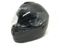WINS G-FORCE SS regular フルフェイス ヘルメット バイク 用品 趣味
