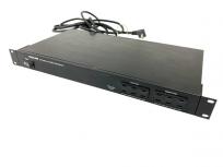 TASCAM タスカム AV-P1300 パワーディストリビューター