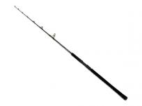 Nature Boys IRON BOW IBNB-613 釣り竿