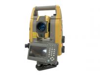 TOPCON GT-505 GT seriesトータルステーション 計測器 測量器 トプコン