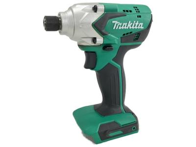 Makita マキタ M698D 充電式 インパクト ドライバー