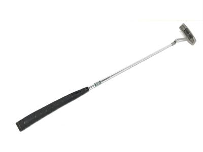 PING ANSER5 パター カースティン ピン