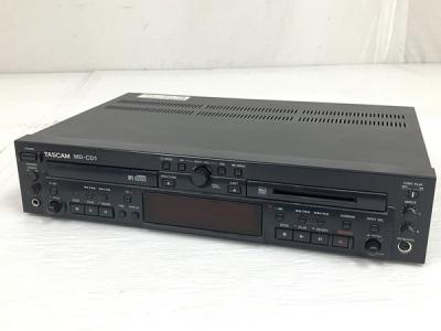 仮商品化 教材 SSI