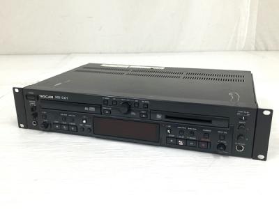 仮商品化 教材 SSI