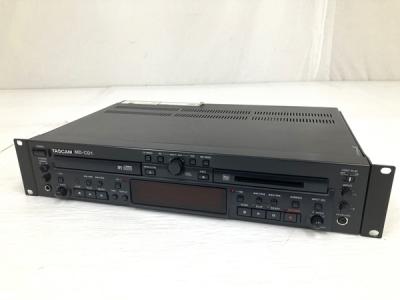 仮商品化 教材 SSI