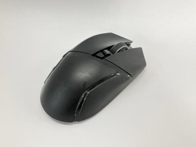 Razer Basilisk Ultimate RC30-031701 ゲーミング マウス PC レイザー