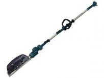 makita マキタ MUN301LD 充電式ポールバリカン 300mm 草刈り機 電動工具