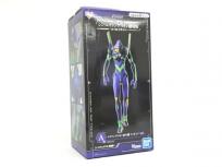 BANDAI シン・エヴァンゲリオン劇場版 エヴァンゲリオン 初号機 A賞 フィギュア
