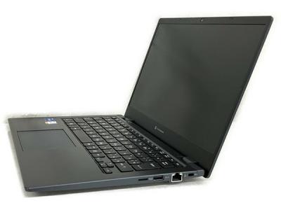 dynabook W6GZHU7BAL Core i7-1195G7 16GB 1TB パソコン ダイナブック