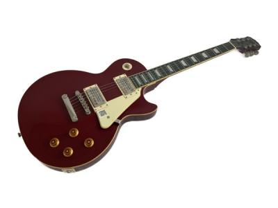 Epiphone Les Paul Standard エレキギター 楽器