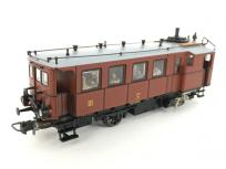 TRIX 22479 動力車 HOゲージ 鉄道模型 外国車輌の買取