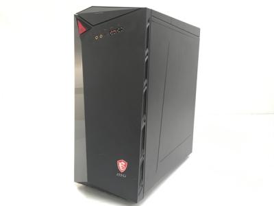 ゲーミングPC Ryzen7 7700 RTX 2080Ti SSD 1TB ゲーミングPC Ryzen7 7700 RTX 2080Ti SSD 1TB PC/タブレット