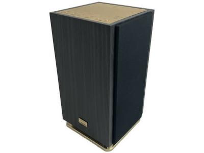 ANABAS audio Columbia NCA-100 CDクロックラジオシステム CD ラジオ スピーカー 音響 オーディオ