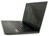 NEC LAVIE PC-N1565AKB ノート PC AMD Ryzen 7 4700U with Radeon Graphics 8GB SSD 512GB 15.6型 Win 10 Home 訳有