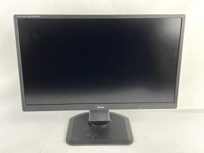 iiyama XB2481HSU PL2481H 液晶ディスプレイ モニター