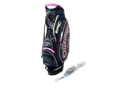 Callaway Epic U4 ユーティリティ キャロウェイ