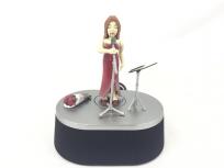 BANDAI LITTLE JAMMER PRO. Vocalist For PRO. 専用ゲストボーカル ボーカリスト・フォー・プロ リトルジャマープロの買取