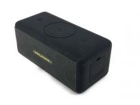 SHENZHEN BOGASING M5 Bluetooth スピーカー 音響機材 オーディオ
