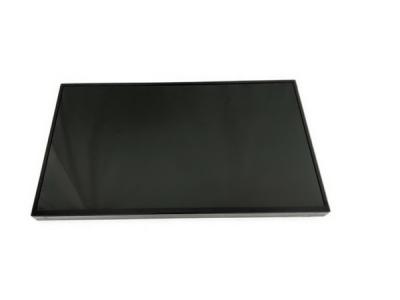 SHARP インフォーメーション ディスプレイ PN-Y326